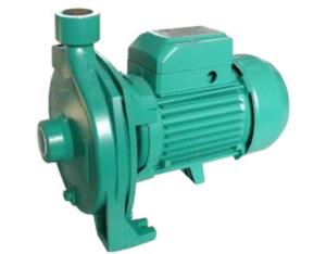 Import Water Pump from chinese wholesale supplier and manufacturer