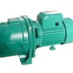 Import Water Pump from chinese wholesale supplier and manufacturer