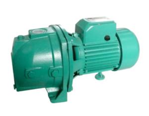 Import Water Pump from chinese wholesale supplier and manufacturer
