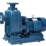Import Water Pump from chinese wholesale supplier and manufacturer