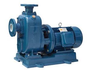 Import Water Pump from chinese wholesale supplier and manufacturer