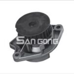 Import Water Pump from chinese wholesale supplier and manufacturer