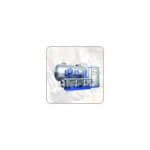 Import Water Pump from chinese wholesale supplier and manufacturer