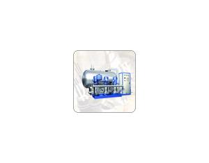 Import Water Pump from chinese wholesale supplier and manufacturer