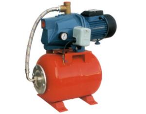 Import Water Pump from chinese wholesale supplier and manufacturer