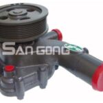 Import Water Pump from chinese wholesale supplier and manufacturer
