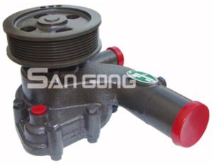 Import Water Pump from chinese wholesale supplier and manufacturer