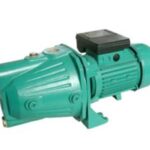 Import Water Pump from chinese wholesale supplier and manufacturer