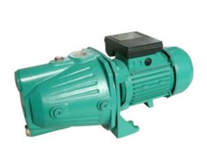 Import Water Pump from chinese wholesale supplier and manufacturer