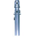 Import Water Pump from chinese wholesale supplier and manufacturer