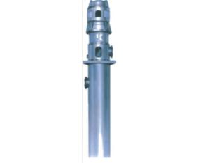 Import Water Pump from chinese wholesale supplier and manufacturer