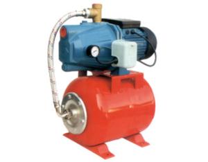 Import Water Pump from chinese wholesale supplier and manufacturer
