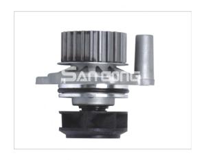 Import Water Pump from chinese wholesale supplier and manufacturer