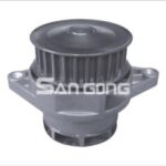 Import Water Pump from chinese wholesale supplier and manufacturer