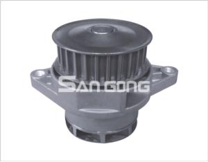 Import Water Pump from chinese wholesale supplier and manufacturer