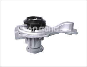 Import Water Pump from chinese wholesale supplier and manufacturer