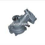 Import Water Pump from chinese wholesale supplier and manufacturer