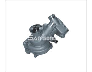 Import Water Pump from chinese wholesale supplier and manufacturer