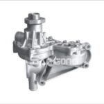 Import Water Pump from chinese wholesale supplier and manufacturer