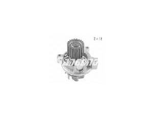 Import Water Pump from chinese wholesale supplier and manufacturer