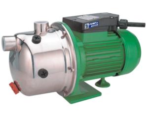 Import Water Pump from chinese wholesale supplier and manufacturer
