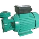 Import Water Pump from chinese wholesale supplier and manufacturer