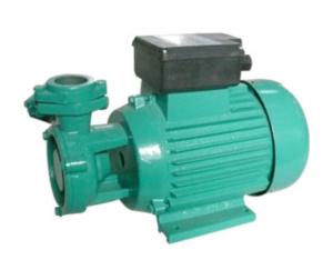Import Water Pump from chinese wholesale supplier and manufacturer
