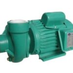 Import Water Pump from chinese wholesale supplier and manufacturer
