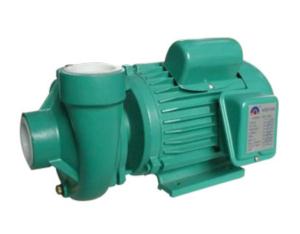 Import Water Pump from chinese wholesale supplier and manufacturer