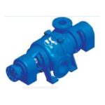 Import Water Pump from chinese wholesale supplier and manufacturer