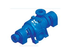 Import Water Pump from chinese wholesale supplier and manufacturer