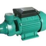 Import Water Pump from chinese wholesale supplier and manufacturer