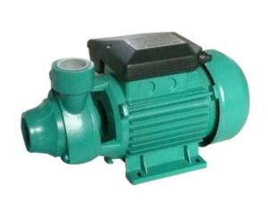 Import Water Pump from chinese wholesale supplier and manufacturer
