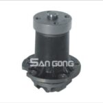Import Water Pump from chinese wholesale supplier and manufacturer