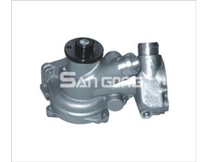 Import Water Pump from chinese wholesale supplier and manufacturer