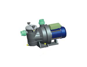 Import Water Pump from chinese wholesale supplier and manufacturer