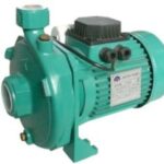 Import Water Pump from chinese wholesale supplier and manufacturer