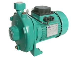 Import Water Pump from chinese wholesale supplier and manufacturer