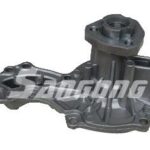 Import Water Pump from chinese wholesale supplier and manufacturer