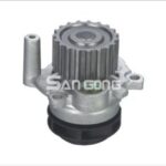 Import Water Pump from chinese wholesale supplier and manufacturer