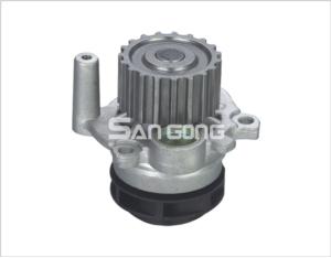 Import Water Pump from chinese wholesale supplier and manufacturer