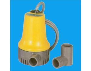 Import water pump from chinese wholesale supplier and manufacturer