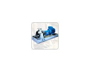 Import Water Pump from chinese wholesale supplier and manufacturer