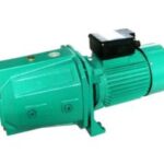 Import Water Pump from chinese wholesale supplier and manufacturer