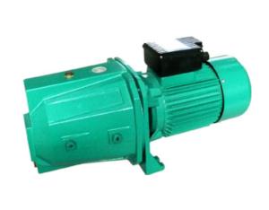 Import Water Pump from chinese wholesale supplier and manufacturer