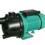 Import Water Pump from chinese wholesale supplier and manufacturer