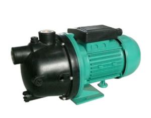Import Water Pump from chinese wholesale supplier and manufacturer