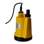 Import water pump BPS-101 from chinese wholesale supplier and manufacturer