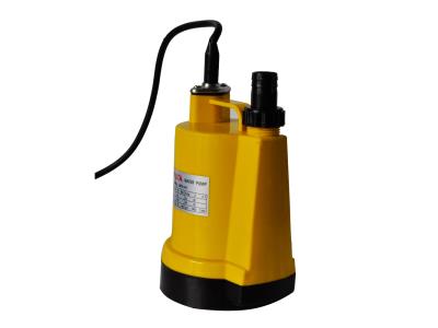 Import water pump BPS-101 from chinese wholesale supplier and manufacturer