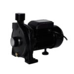 Import water pump CPM-158 from chinese wholesale supplier and manufacturer